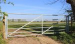 Small Metal Field Gate.jpg