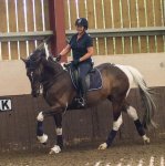 21427220_10156715412985031_2632855882828794272_o (2).jpg