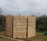 20201017_163600~2.jpg 20201017_163600~2.jpg