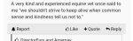 Screenshot_20220406-234518_Samsung Internet.jpg