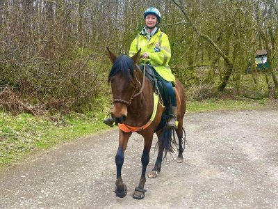 336231571_234516449235866_3747944212189892886_n.jpg 336231571_234516449235866_3747944212189892886_n.jpg