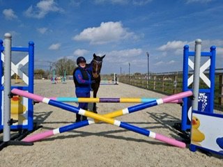 667E6789-5B15-44B7-89DC-691EB5A74C4B.jpeg 667E6789-5B15-44B7-89DC-691EB5A74C4B.jpeg