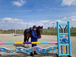 98A44291-3AD2-4C03-9E6E-4075967D4C6C.jpeg 98A44291-3AD2-4C03-9E6E-4075967D4C6C.jpeg