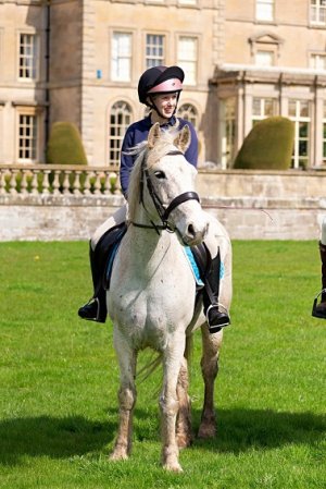 fun ride.jpg fun ride.jpg