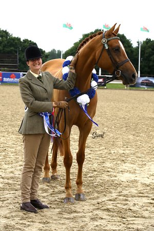 Amateur Champ 22 IMG_0082.jpg Amateur Champ 22 IMG_0082.jpg