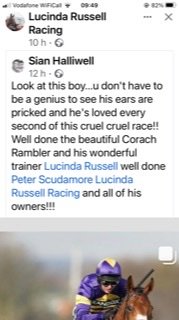 F932A584-B135-4161-A078-54008A29E019.jpg F932A584-B135-4161-A078-54008A29E019.jpg