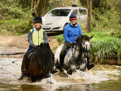 F9E46AC2-E450-4F34-B878-7267012A6559.jpeg F9E46AC2-E450-4F34-B878-7267012A6559.jpeg