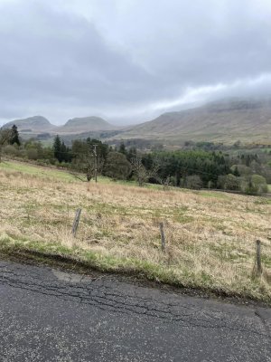 343090035_904929567467021_166781642299889713_n.jpg 343090035_904929567467021_166781642299889713_n.jpg