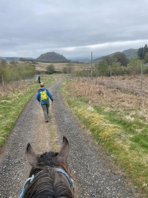 342508474_1005721447253971_1890032968535921569_n.jpg 342508474_1005721447253971_1890032968535921569_n.jpg