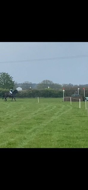 468E2C69-EC4A-4DF8-9064-72CD4F8477E0.jpeg 468E2C69-EC4A-4DF8-9064-72CD4F8477E0.jpeg