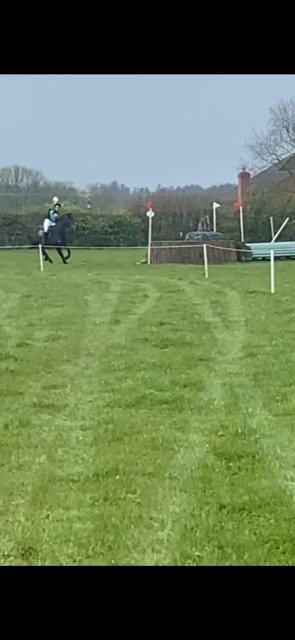 5D9A99AD-7B7B-4CF3-9166-2E7FFAC25B0E.jpeg 5D9A99AD-7B7B-4CF3-9166-2E7FFAC25B0E.jpeg