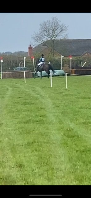 8C47E7C3-1BD5-452A-8563-A2AD77B66538.jpeg 8C47E7C3-1BD5-452A-8563-A2AD77B66538.jpeg