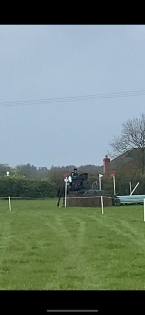 86A34861-F537-47CB-A2AD-FAC66C3EF71C.jpeg 86A34861-F537-47CB-A2AD-FAC66C3EF71C.jpeg