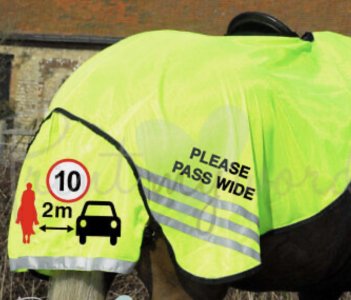 6D85E64D-18F0-460D-A0D1-CA4B1CD2E0C8.jpeg 6D85E64D-18F0-460D-A0D1-CA4B1CD2E0C8.jpeg