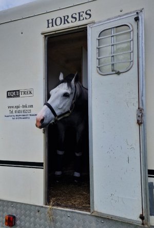 Screenshot_20230503_094439_Photos.jpg Screenshot_20230503_094439_Photos.jpg