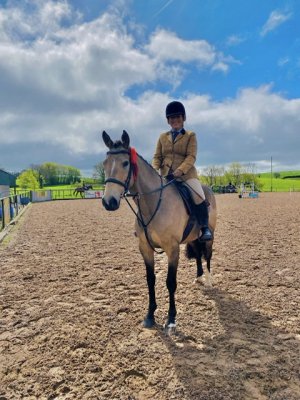 470BF2CA-E032-4648-A066-15DE1F389465.jpeg 470BF2CA-E032-4648-A066-15DE1F389465.jpeg