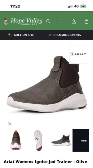 7FF6D2A0-D9FB-48A9-8D74-A3EF96A4BEEF.jpeg 7FF6D2A0-D9FB-48A9-8D74-A3EF96A4BEEF.jpeg