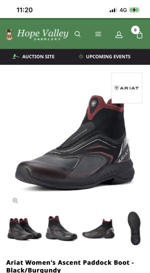 A97AC0FC-D155-480E-9B42-870359A6AA7F.jpeg A97AC0FC-D155-480E-9B42-870359A6AA7F.jpeg