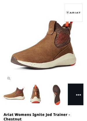 D303F353-2DF3-41A7-9EAF-A71D9D128F80.jpeg D303F353-2DF3-41A7-9EAF-A71D9D128F80.jpeg