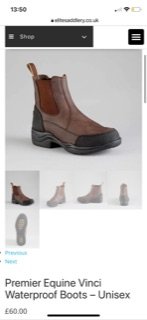 D41A28EB-75F5-4E78-B24E-F47AB21D1ADE.jpeg D41A28EB-75F5-4E78-B24E-F47AB21D1ADE.jpeg