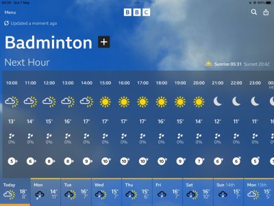 IMG_3656.jpg IMG_3656.jpg