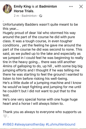 IMG_8181.png IMG_8181.png