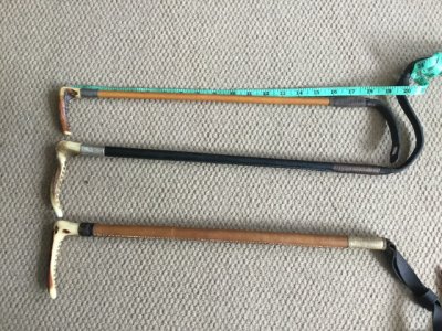 76625104-C21C-45B0-8697-8DB6D8FE2518.jpeg 76625104-C21C-45B0-8697-8DB6D8FE2518.jpeg