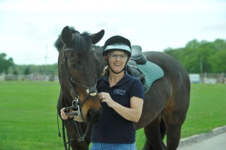 Lottie camp 3 (2).jpg Lottie camp 3 (2).jpg