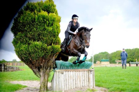 Lottie camp 4 small.jpg Lottie camp 4 small.jpg