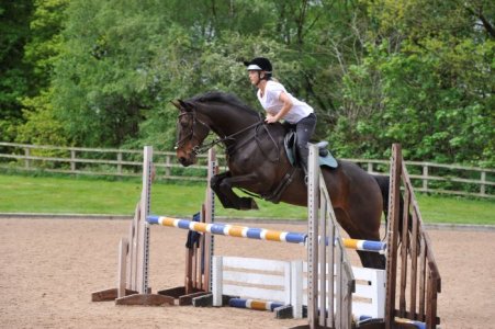 Lottie camp 6small.jpg Lottie camp 6small.jpg