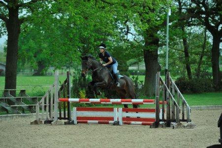 LOttie camp 2small.jpg LOttie camp 2small.jpg