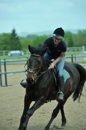 Lottie camp.jpg Lottie camp.jpg