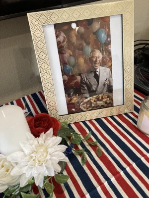 345239218_632463048296805_1156363914229178511_n.jpg 345239218_632463048296805_1156363914229178511_n.jpg