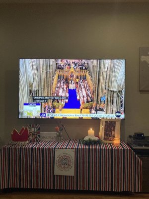 344902977_895569104863781_1618577932511900861_n.jpg 344902977_895569104863781_1618577932511900861_n.jpg