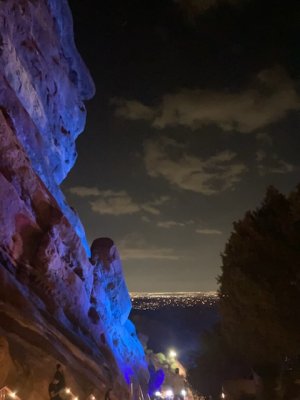 0A7AB18D-3801-4207-94EE-1DD94807FCB2.jpeg 0A7AB18D-3801-4207-94EE-1DD94807FCB2.jpeg