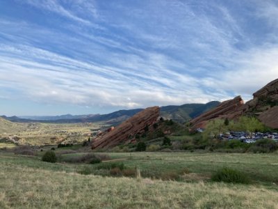 13E0AC43-E28D-4882-8148-2C07CD8C753D.jpeg 13E0AC43-E28D-4882-8148-2C07CD8C753D.jpeg