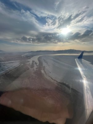 EEE988DE-DD6F-4576-AA2B-C924DB1D24A5.jpeg EEE988DE-DD6F-4576-AA2B-C924DB1D24A5.jpeg