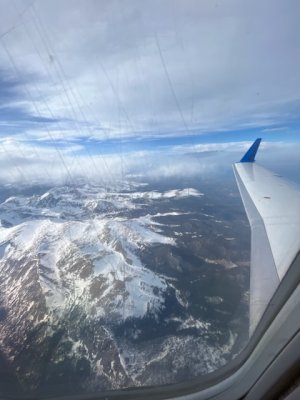 1221475C-F7D0-4822-8CA0-7C8986EC02B6.jpeg 1221475C-F7D0-4822-8CA0-7C8986EC02B6.jpeg