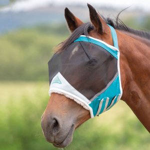 shires_6661_fly_mask_tea1.jpg shires_6661_fly_mask_tea1.jpg
