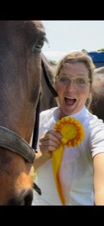 BABAB9DC-55AB-4135-89FA-0B53AFA27CB0.jpeg BABAB9DC-55AB-4135-89FA-0B53AFA27CB0.jpeg