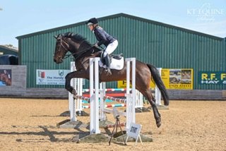 68910711-1F80-4562-839E-F3F96C205AA3.jpeg 68910711-1F80-4562-839E-F3F96C205AA3.jpeg