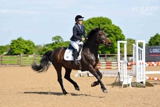 043B51B9-4562-43D5-B24D-4B1FE4D6A87A.jpeg 043B51B9-4562-43D5-B24D-4B1FE4D6A87A.jpeg