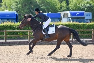 2090F84D-9FD7-49DC-9012-20EFE4DAFD20.jpeg 2090F84D-9FD7-49DC-9012-20EFE4DAFD20.jpeg