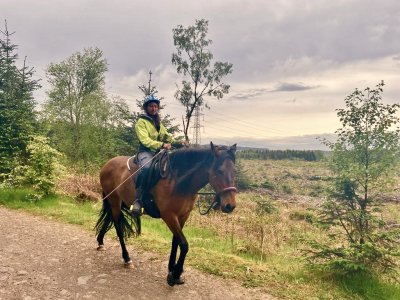 BBCAA952-8CA6-42E4-AB67-285D04CE850C_1_201_a.jpeg BBCAA952-8CA6-42E4-AB67-285D04CE850C_1_201_a.jpeg