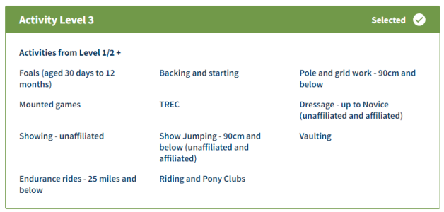 1684841495149.png 1684841495149.png