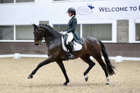 715A9B1B-CE41-4E6C-96EA-7604CDAB4A42.jpeg 715A9B1B-CE41-4E6C-96EA-7604CDAB4A42.jpeg