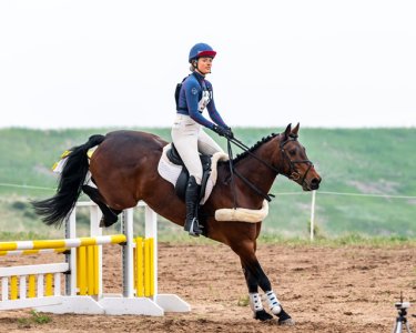 19E77994-2C3E-4878-B43E-31A5715A6FA5.jpeg 19E77994-2C3E-4878-B43E-31A5715A6FA5.jpeg