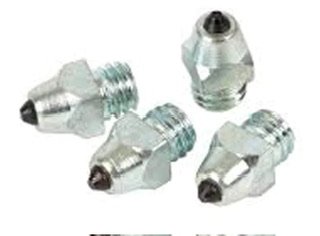 IMG_1264.jpeg IMG_1264.jpeg