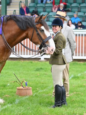 digital-low-resolution N44_4429.JPG