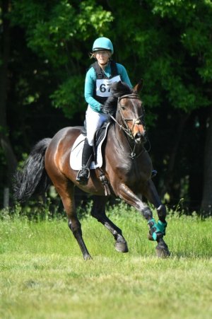 MNS_9082{Hi Res_-_BE 90_-_XC_-_o. 15.30 to 16.00_-_CAMERA 2.jpg MNS_9082{Hi Res_-_BE 90_-_XC_-_o. 15.30 to 16.00_-_CAMERA 2.jpg